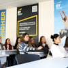 Empleabilidad juvenil y atracción de talento  - 14778