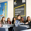 Empleabilidad juvenil y atracción de talento  - 14780
