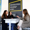 Empleabilidad juvenil y atracción de talento  - 14783