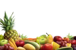 Investigadores demuestran que la ingesta de fructosa en el embarazo podría potenciar la COVID en la descendencia