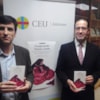 IMG30112016111225829