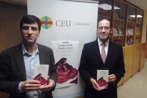 CEU Ediciones homenajea la ópera ` Tristán e Isolda´ en el 150 Aniversario de su estreno