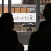 Aula Abante: promoting financial education - 14794