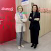Aula Abante: promoting financial education - 14795