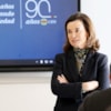 Aula Abante: promoting financial education - 14798
