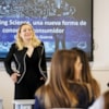 Aula Sociograph: the importance of neuromarketing - 14816