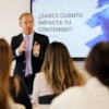 Aula Sociograph: the importance of neuromarketing - 14817