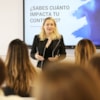 Aula Sociograph: the importance of neuromarketing - 14818