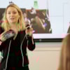 Aula Sociograph: the importance of neuromarketing - 14819