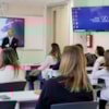 Aula Sociograph: the importance of neuromarketing - 14820