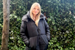 Soluciones tecnológicas para la España vaciada