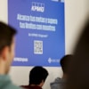 University and KPMG join forces to promote youth employment - 14860