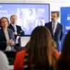 University and KPMG join forces to promote youth employment - 14865