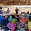 Driving actions for the future - 14870