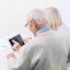 Los silver surfers, cada vez más digitales en España - 14871