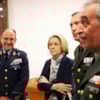 Acuerdo para la creación del Aula de Sanidad Militar - 14881