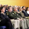 Acuerdo para la creación del Aula de Sanidad Militar - 14884