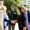 Acuerdo para la creación del Aula de Sanidad Militar - 14890