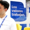 La Universidad acerca a Aula su concepción de la enseñanza universitaria - 14896