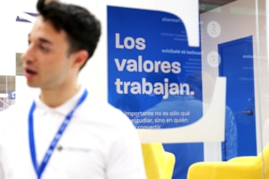 La Universidad acerca a Aula su concepción de la enseñanza universitaria