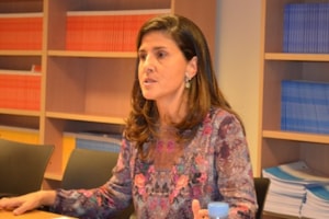 ¿Podemos hablar de Leyenda Negra de la conquista de América?