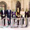 L'Université et KPMG s'unissent pour promouvoir l'emploi des jeunes - 14917