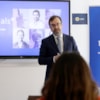 L'Université et KPMG s'unissent pour promouvoir l'emploi des jeunes - 14919