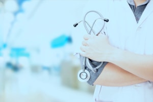 Alianza histórica con el ICOMEM