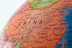 La creciente influencia de China en Iberoamérica: amenaza para la Unión Europa y Estados Unidos