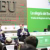 J. L. Martínez-Almeida: “No hay que renunciar a las ideologías, pero deben estar subordinadas a la búsqueda del bien común” - 14929