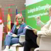 J. L. Martínez-Almeida: “No hay que renunciar a las ideologías, pero deben estar subordinadas a la búsqueda del bien común” - 14930