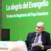 J. L. Martínez-Almeida: “No hay que renunciar a las ideologías, pero deben estar subordinadas a la búsqueda del bien común” - 14934