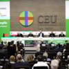 J. L. Martínez-Almeida: “No hay que renunciar a las ideologías, pero deben estar subordinadas a la búsqueda del bien común” - 14935
