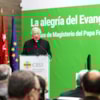 J. L. Martínez-Almeida: “No hay que renunciar a las ideologías, pero deben estar subordinadas a la búsqueda del bien común” - 14936