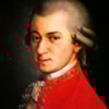 IMG13122016093725548