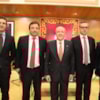 IMG13122016150018459