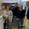 Nuevos materiales más sostenibles - 14959