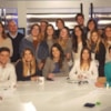IMG13122016173128072
