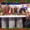 IMG14122016115754991