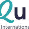 First university in Madrid to receive European recognition for internationalisation - 14996
