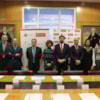 IMG14122016143919986