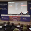 Ken Pope: “La ideología del comunismo ha provocado la muerte de 100 millones de personas en todo el mundo” - 15015