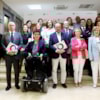 Acuerdo para la formación e inserción laboral de los deportistas - 15019