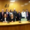 IMG14122016163605323