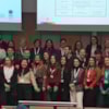 Banking and Finance in Prague | CEU San Pablo - 15026