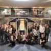 Banking and Finance in Prague | CEU San Pablo - 15027