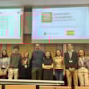 Banking and Finance in Prague | CEU San Pablo - 15029