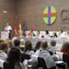 Celebrada la Festividad de San Isidoro de Sevilla y San Francisco de Sales - 15038