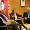 IMG15122016154736311