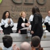 Celebrada la Festividad de San Isidoro de Sevilla y San Francisco de Sales - 15040